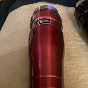 Thermos